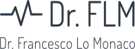 Private Cardiologist in London | Dr Francesco Lo Monaco