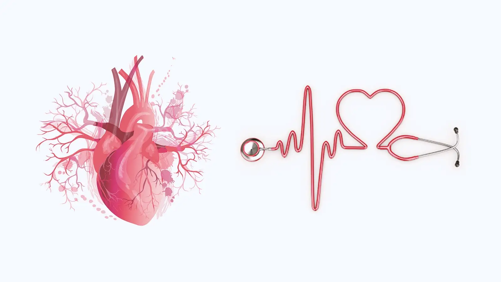 POTS- Postural-Orthostatic-Tachycardia-Syndrome
