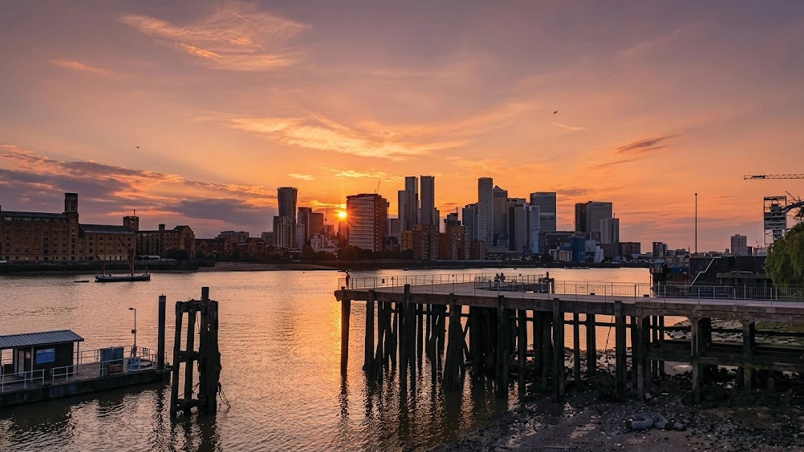Greenwich