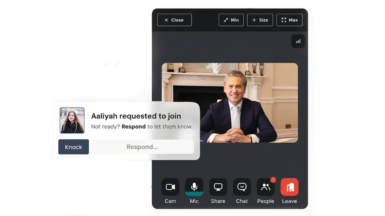 Dr Video Consultation