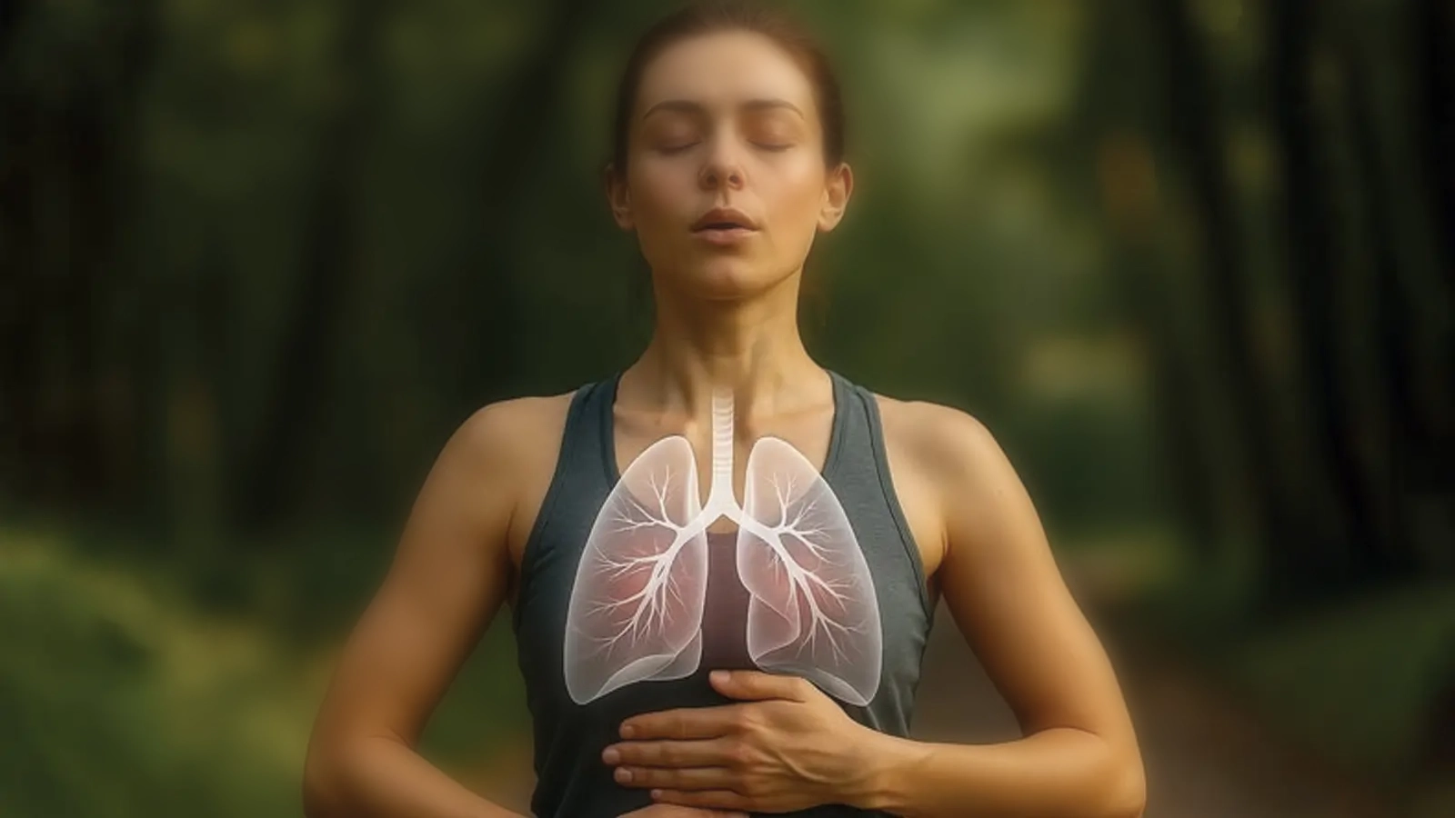 Breathlessness4