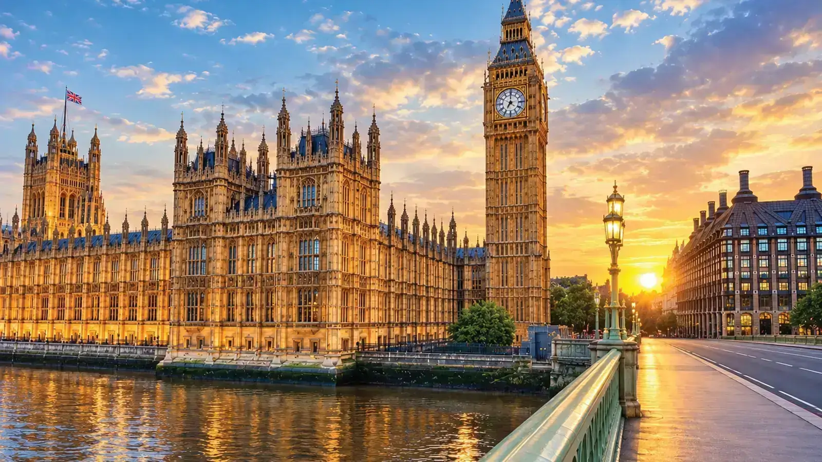 Westminster