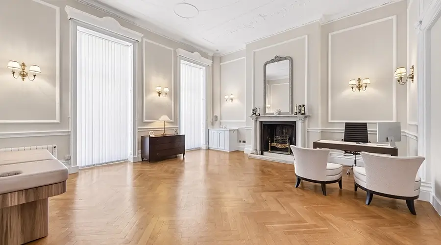 FLM Harley Street-1045