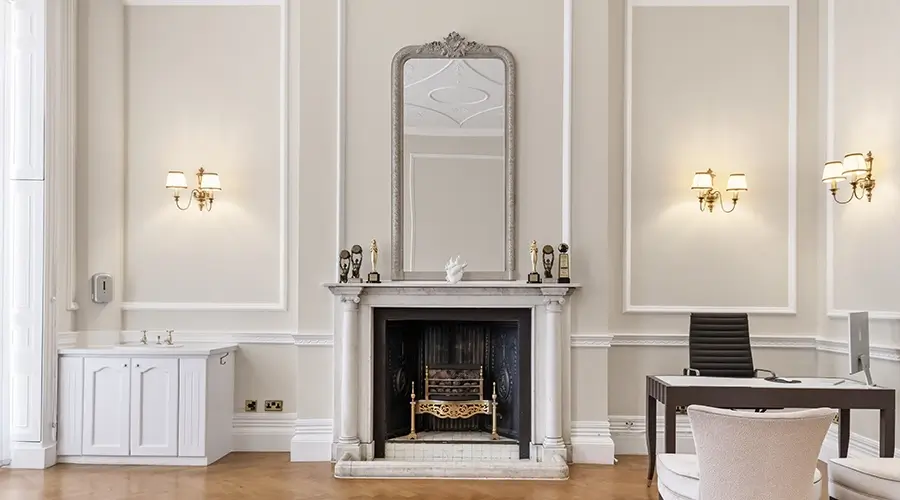 FLM Harley Street-1046