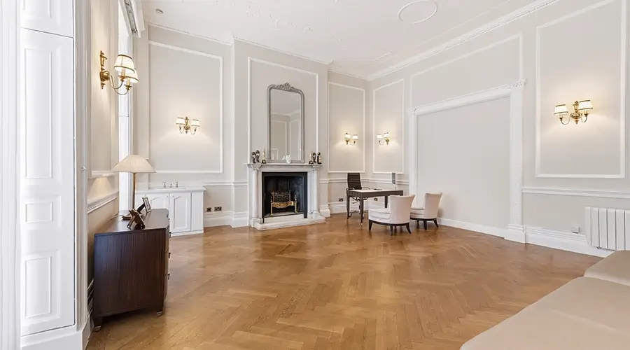 FLM Harley Street-1047