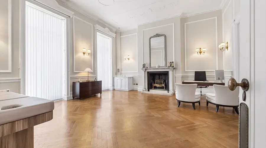 FLM Harley Street-1051