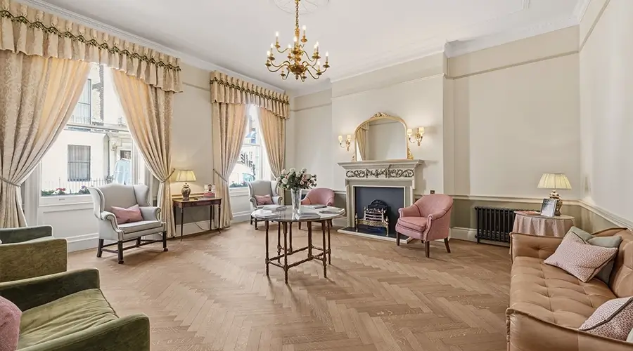 FLM Harley Street-1054