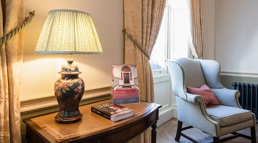 FLM Harley Street-1056
