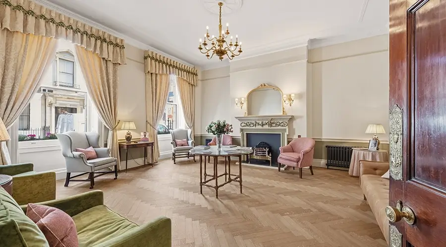 FLM Harley Street-1058