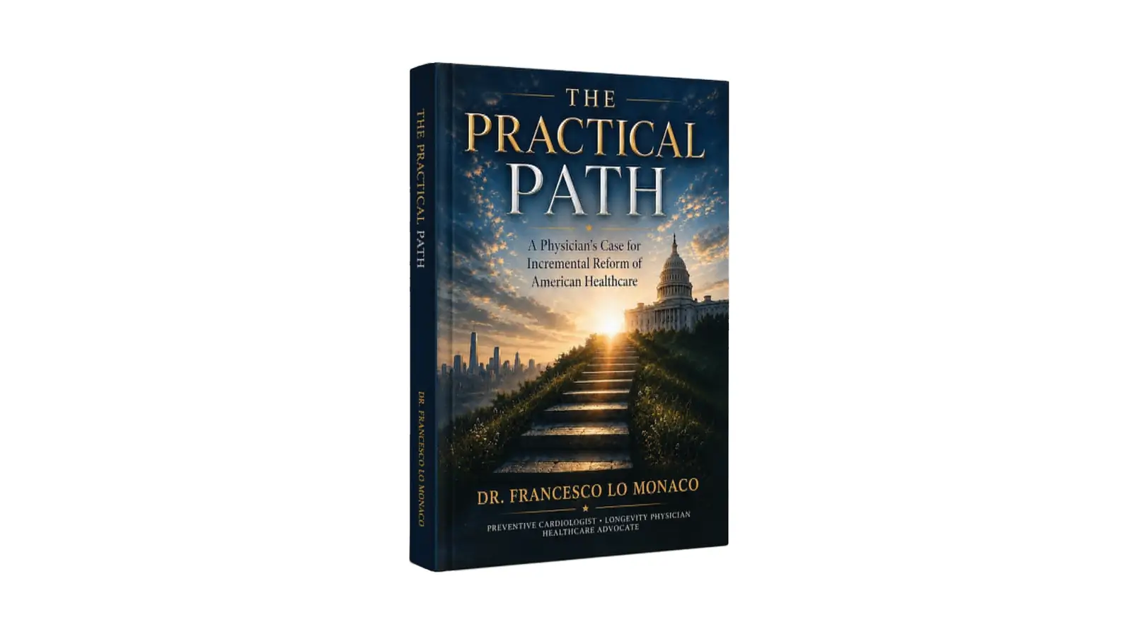 The Practical Path